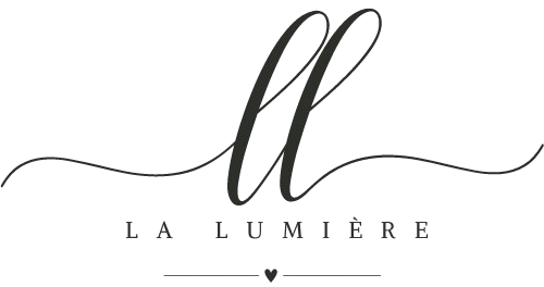 La Lumiere logo